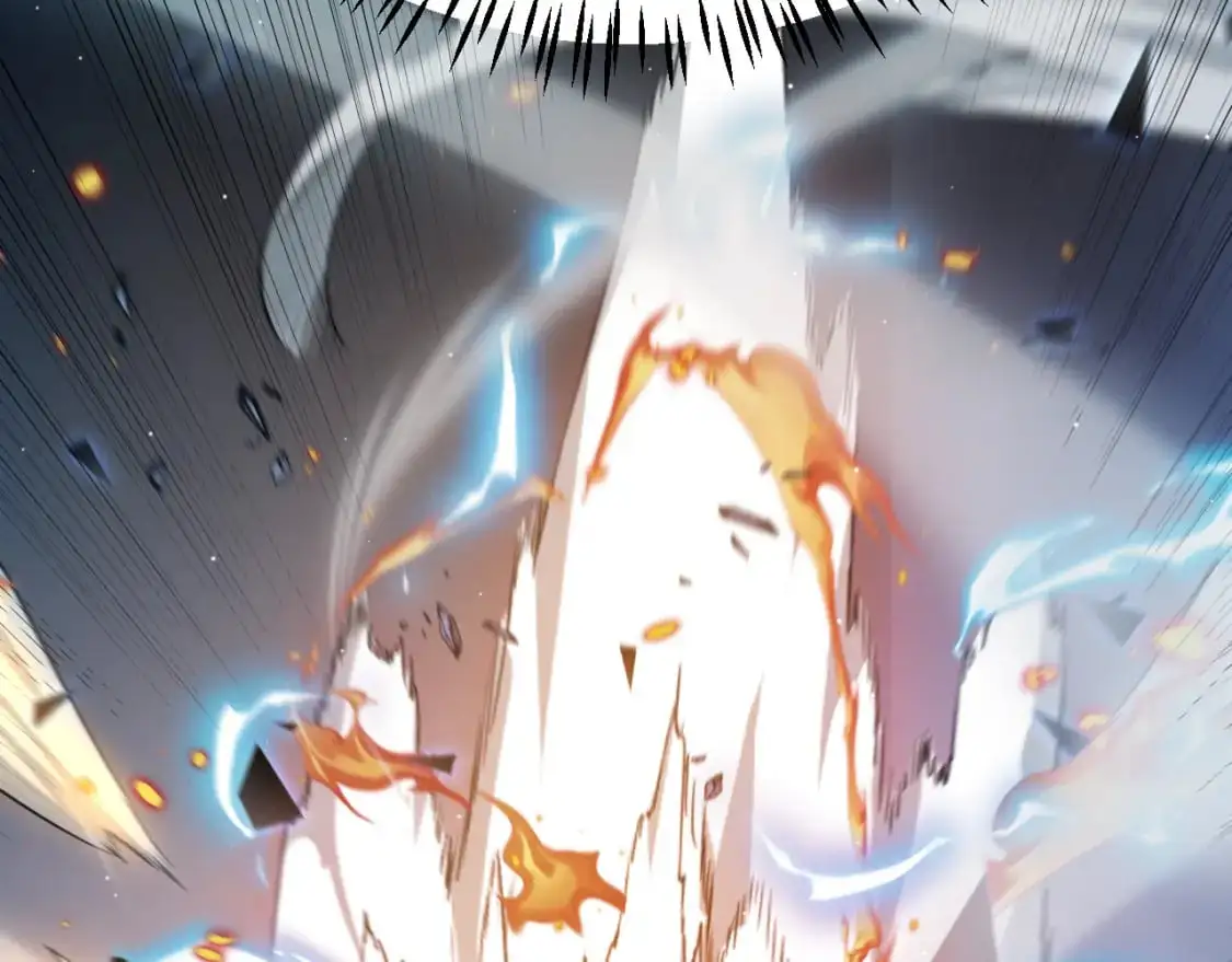 第237话 不断出现的幻影！70