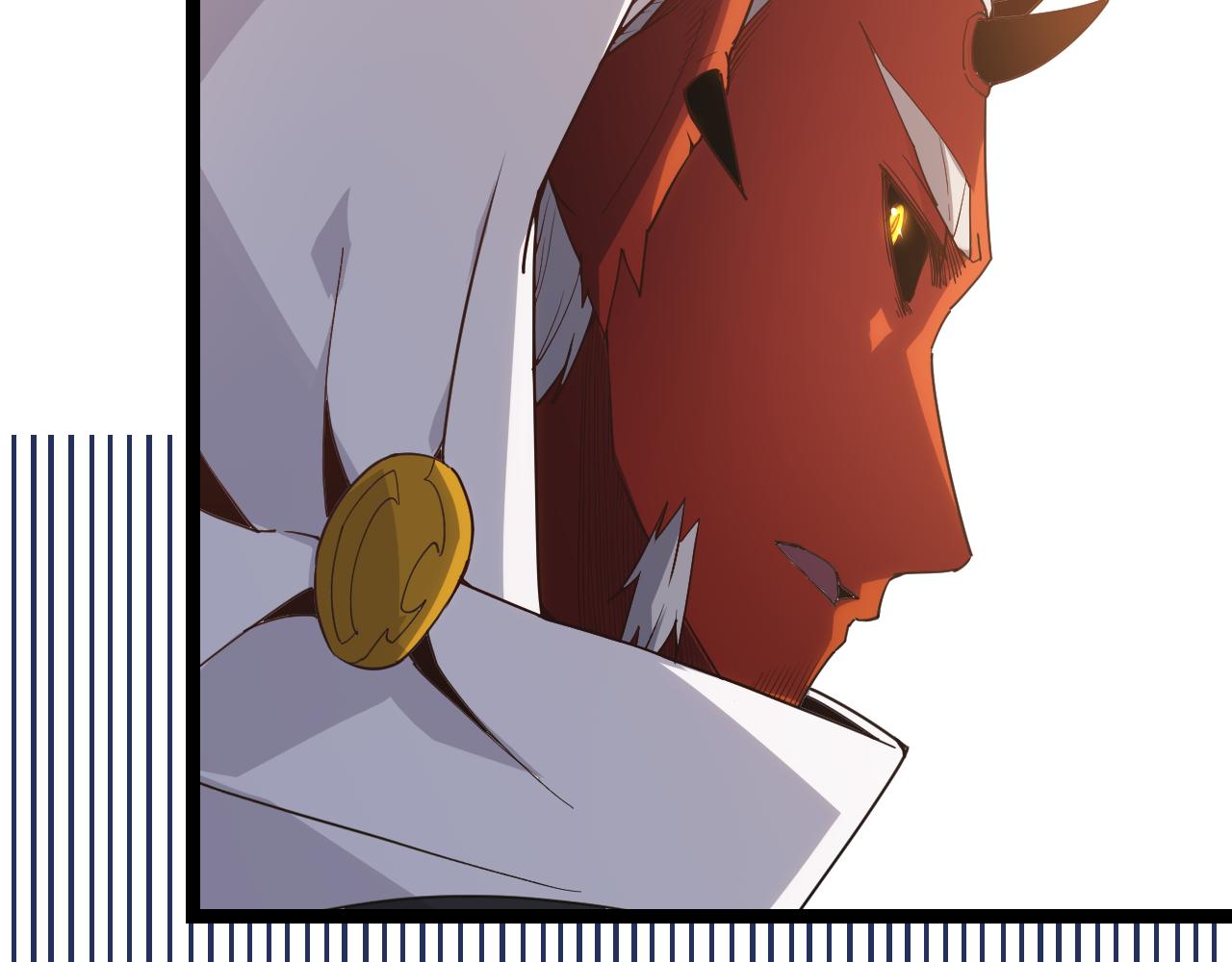 第53话 组队的首选人员135
