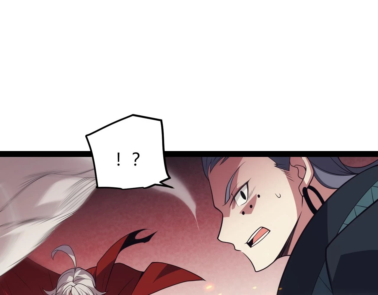 第152话 凌策的必死之局29