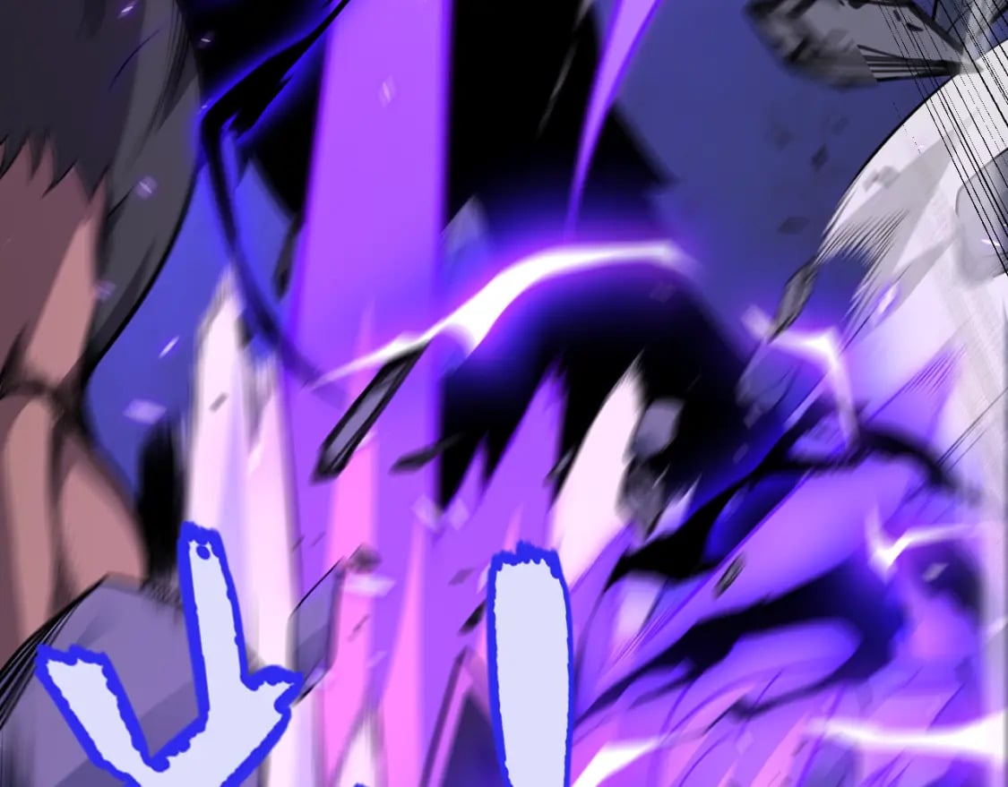 第200话 神话匕首！142