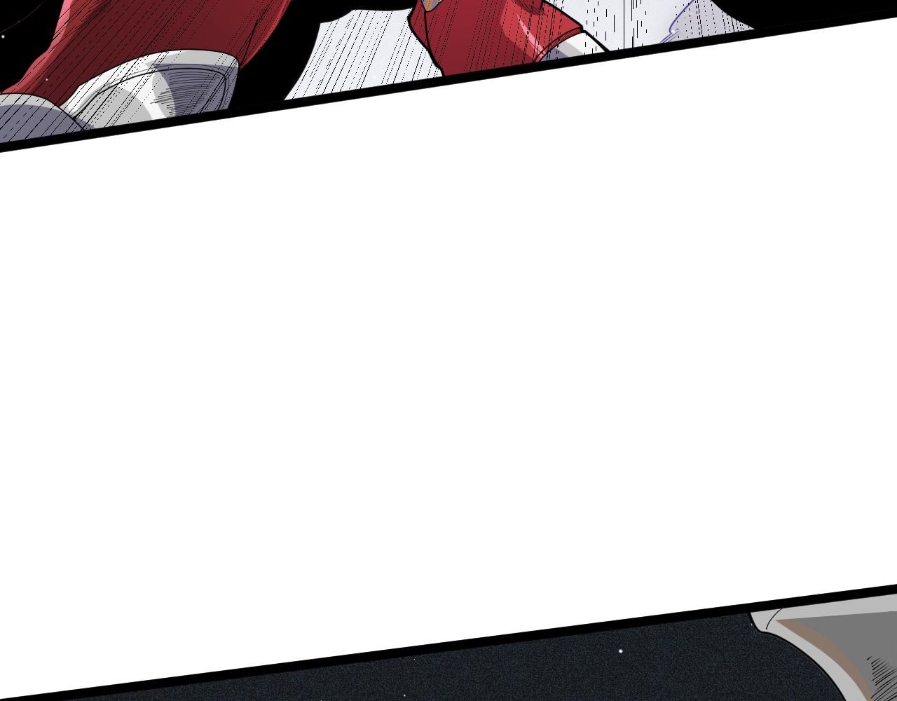 第138话 破百层塔纪录！57