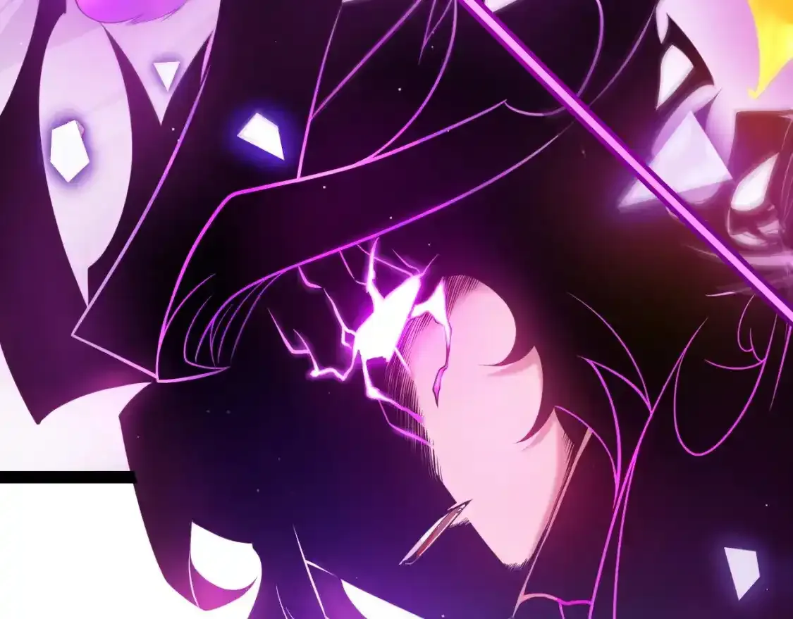 第243话 凌策终秒觉醒！186