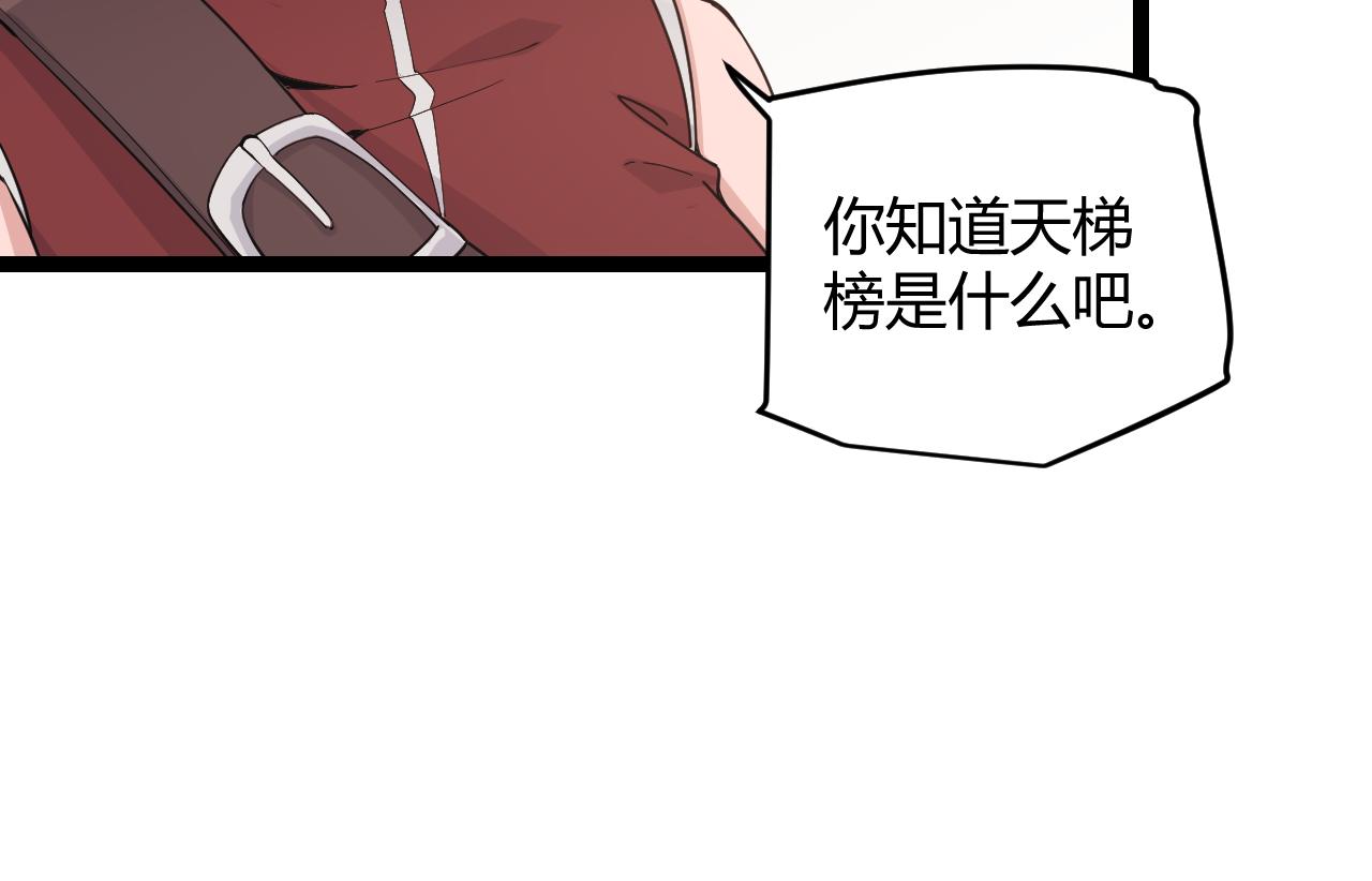 第53话 组队的首选人员22