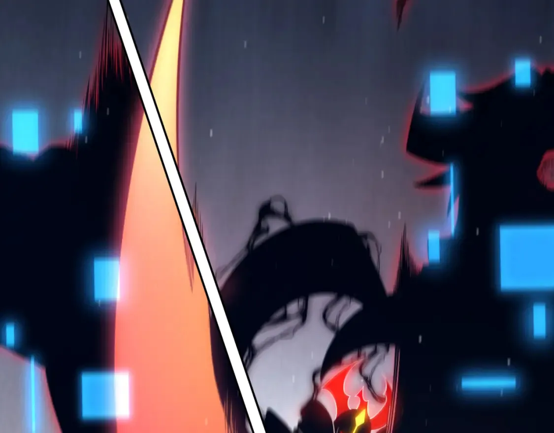 第249话 骑士伴皇12
