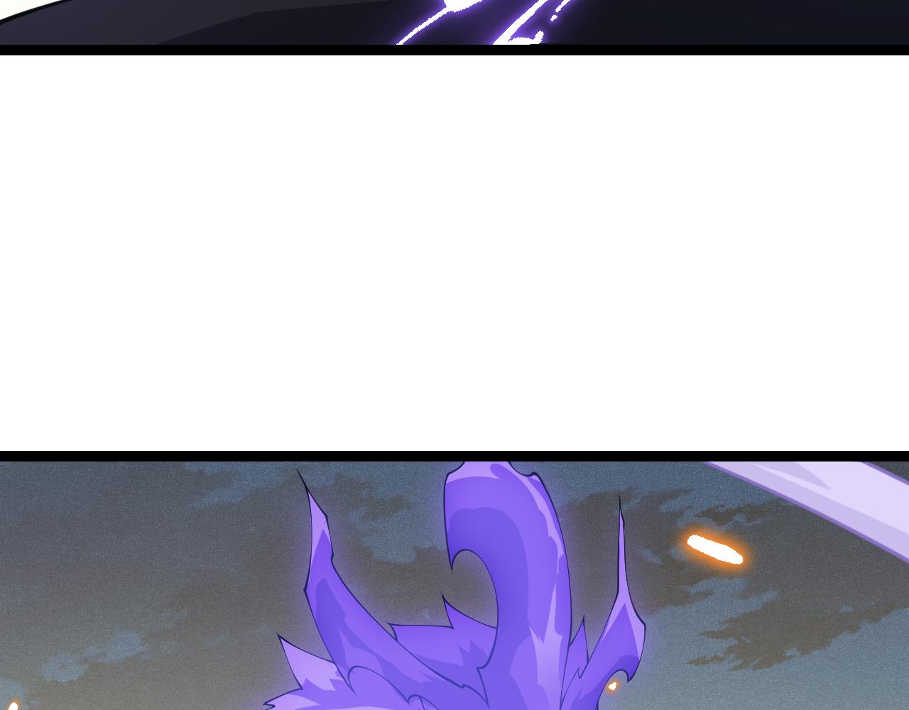 第85话 插班生凌策2
