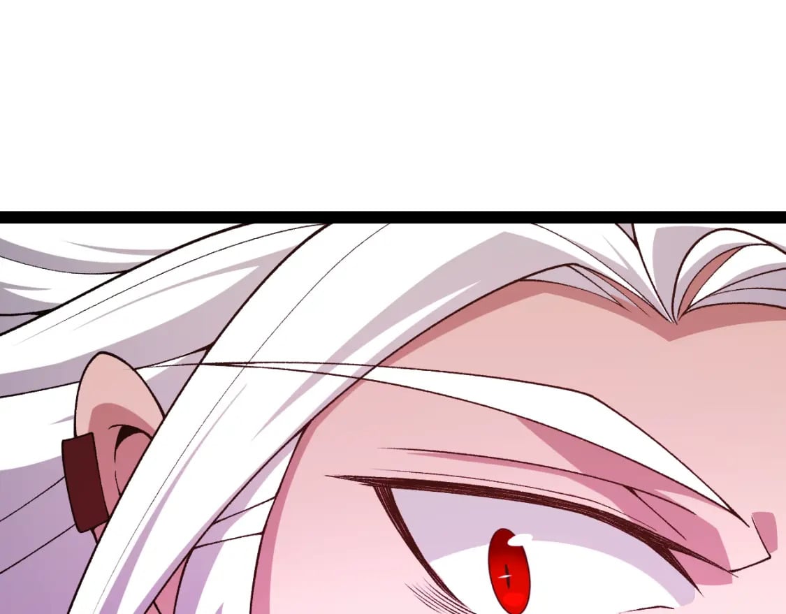 第196话 龙鳞恶魔33