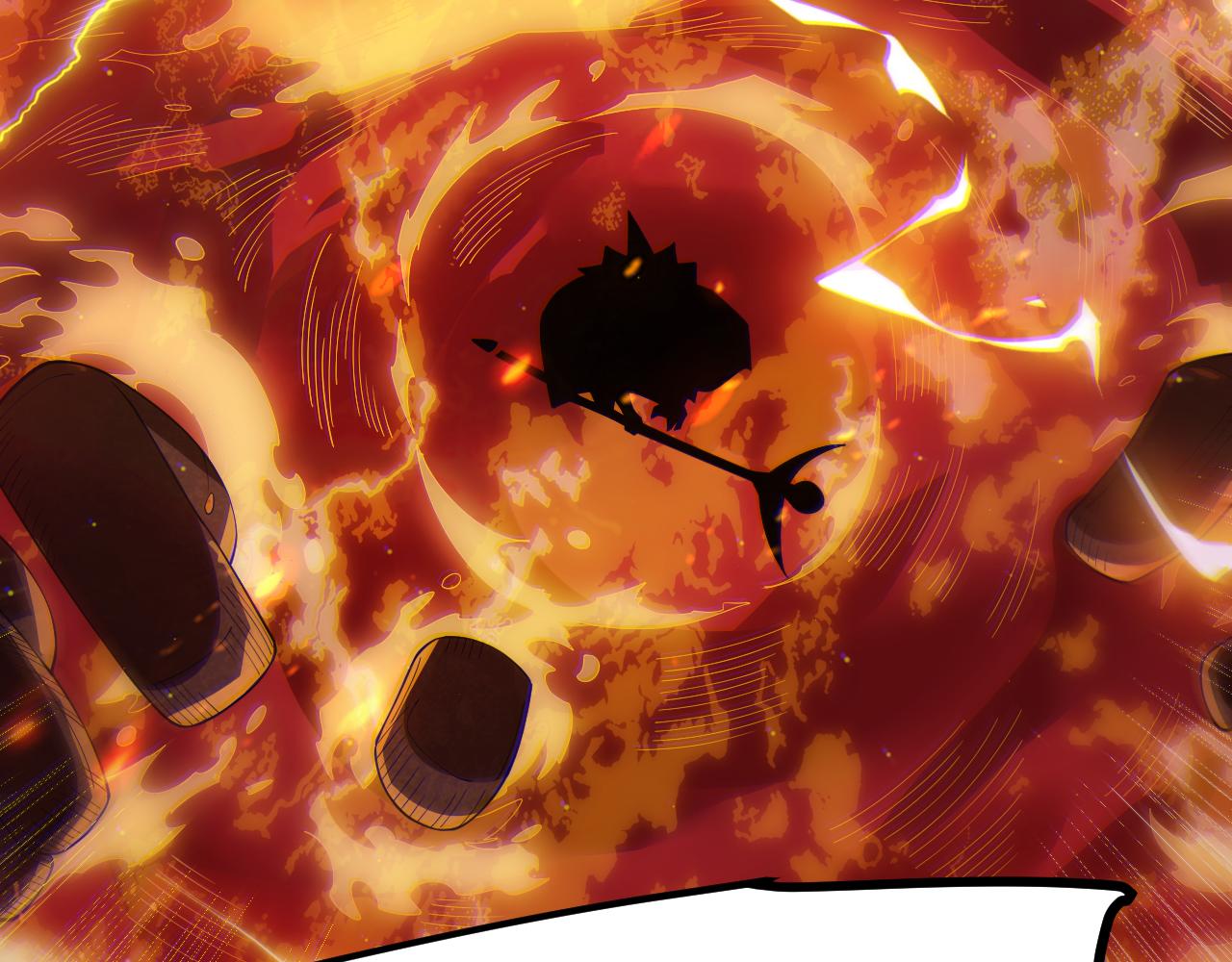 第102话 那是盗贼还是法师？126