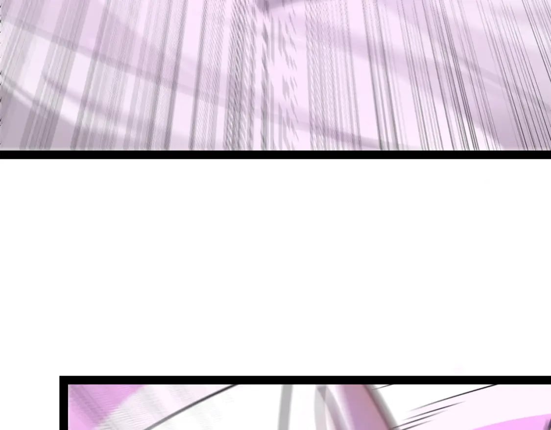 第197话 小流子爆发！100