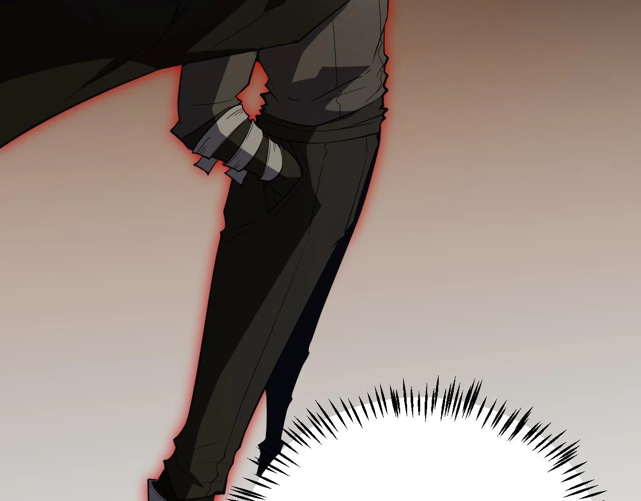 第153话 [峥影登场]110