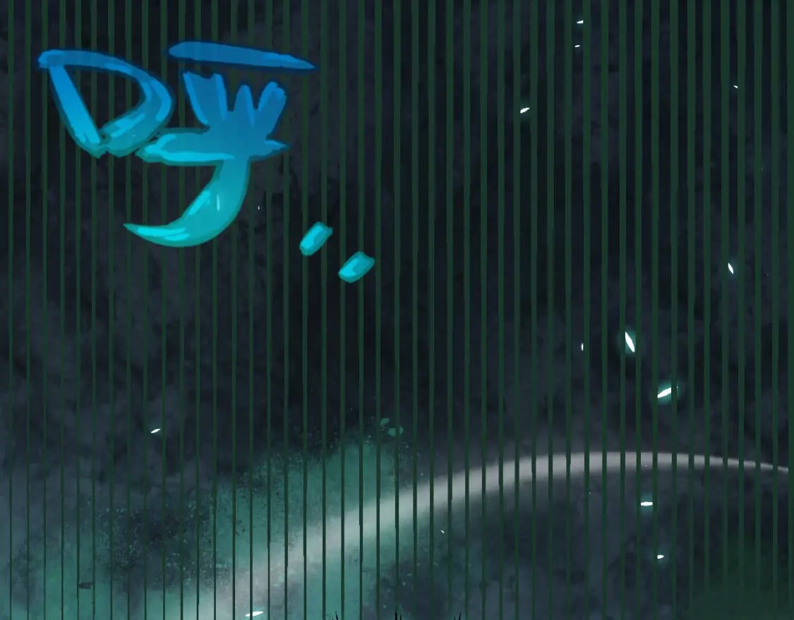 第185话 团子救父！78
