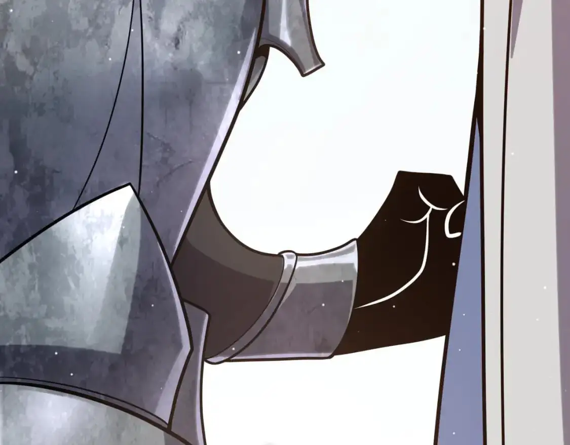 第233话 诡异NPC？！44
