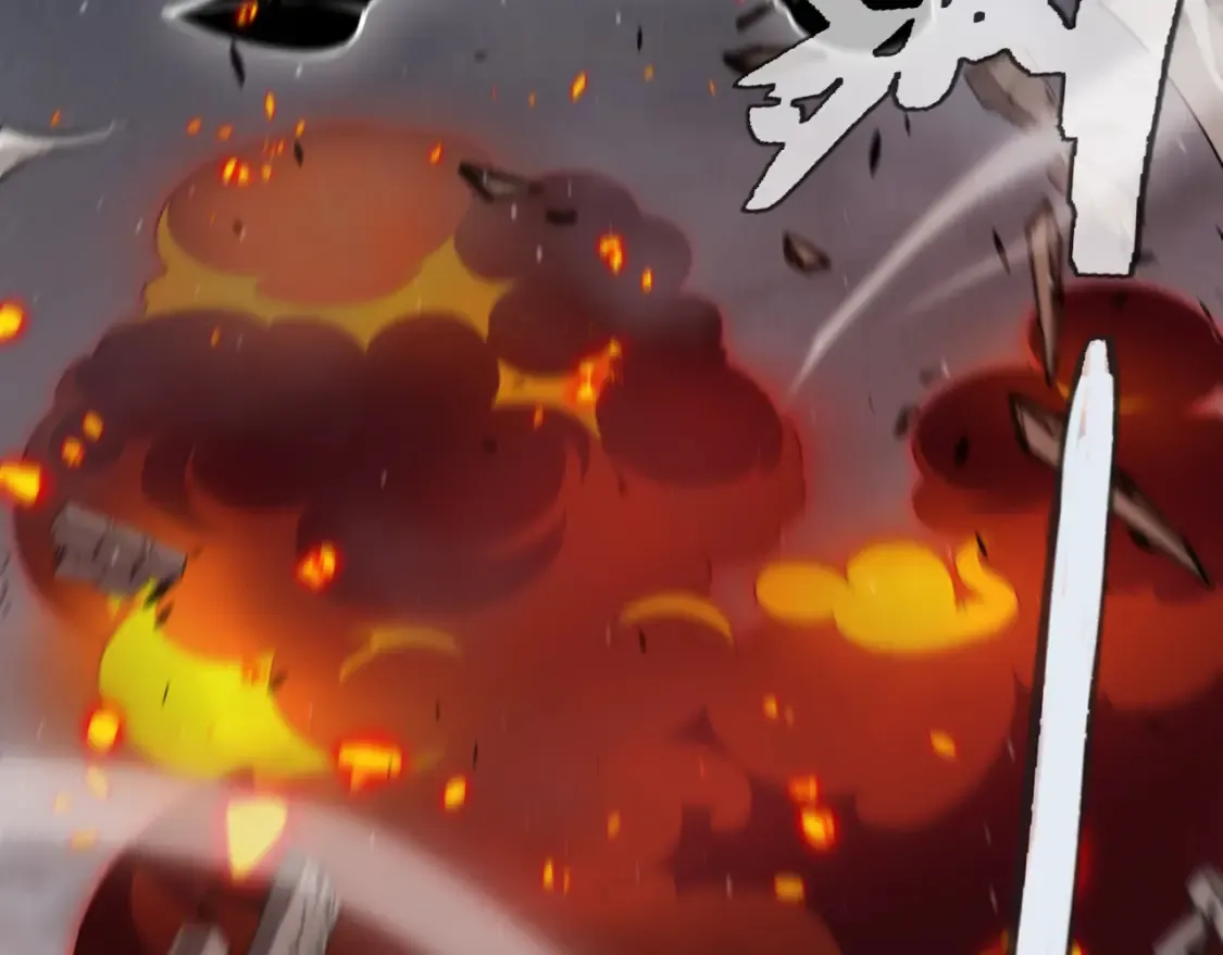 第248话 傻瓜四人组的危机？178