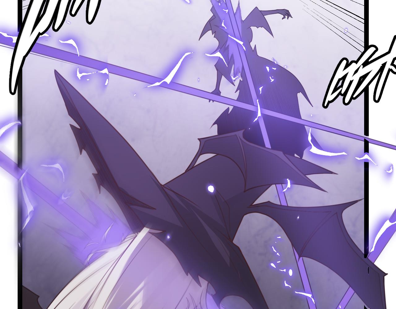 第47话 孰强孰弱？166