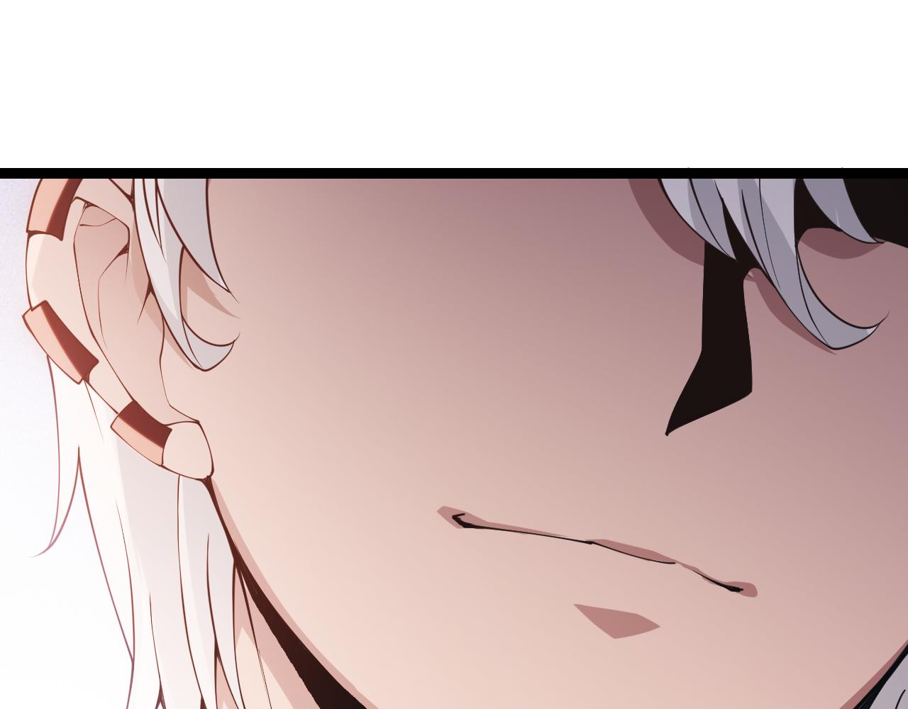 第85话 插班生凌策181