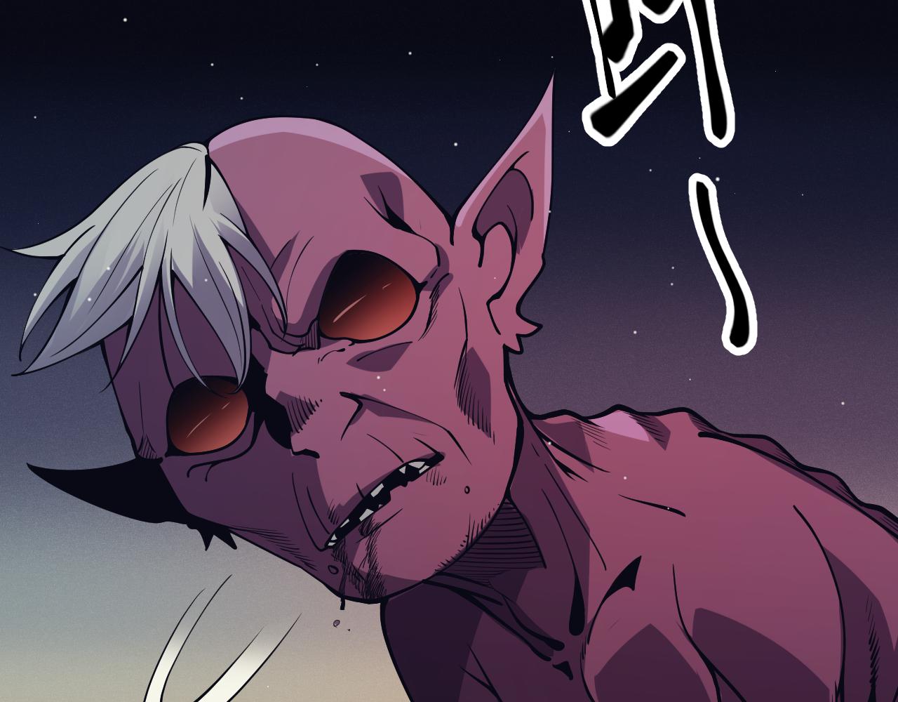 第144话 凌策小队的配合19