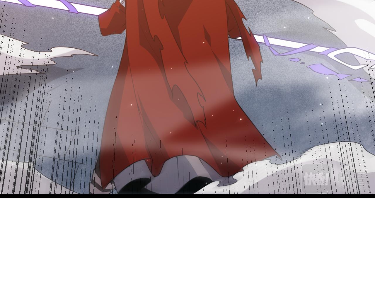 第40话 接任务途中的不期而遇109