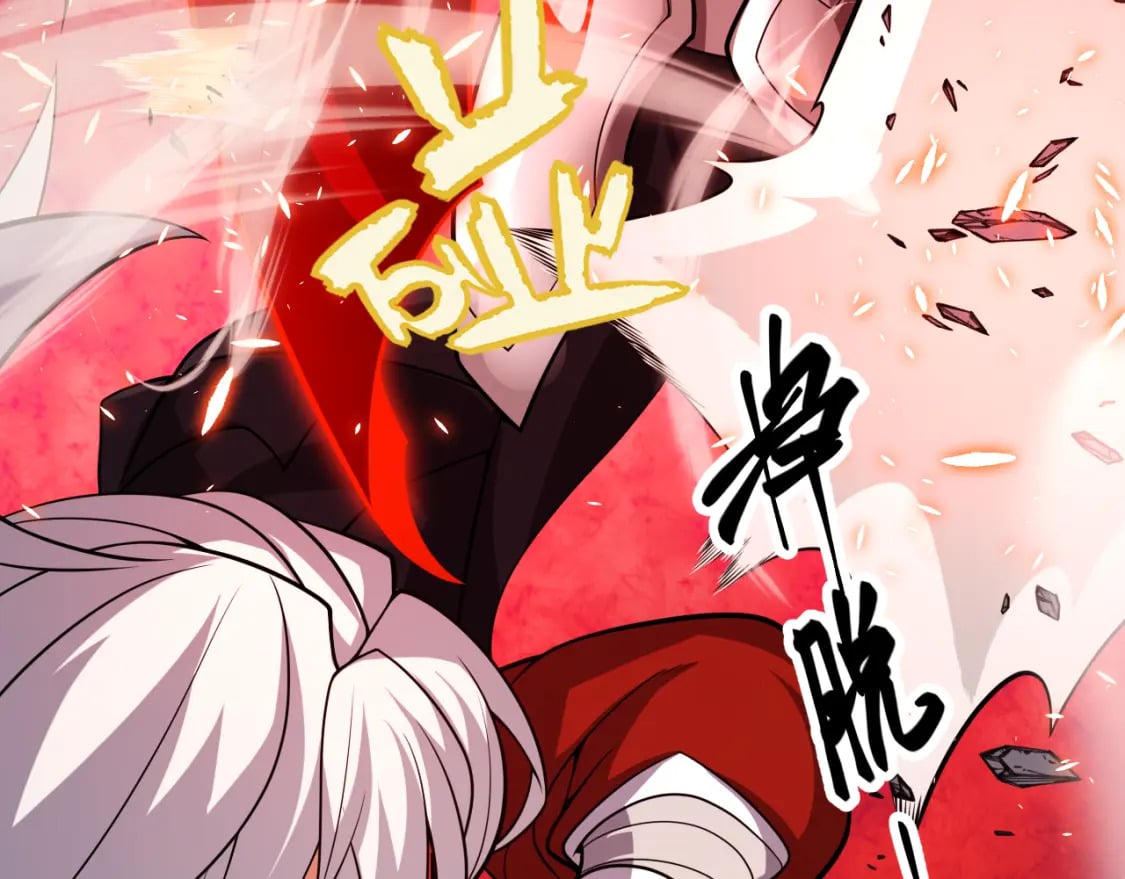 第188话 巨大的差距？51