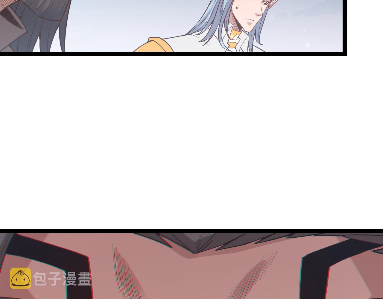 第48话 灾变第三层122