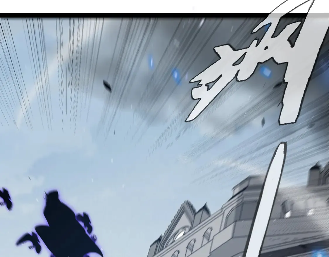 第268话 致凡卡夫死地的小林52