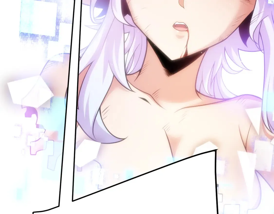 第244话 新的觉醒158