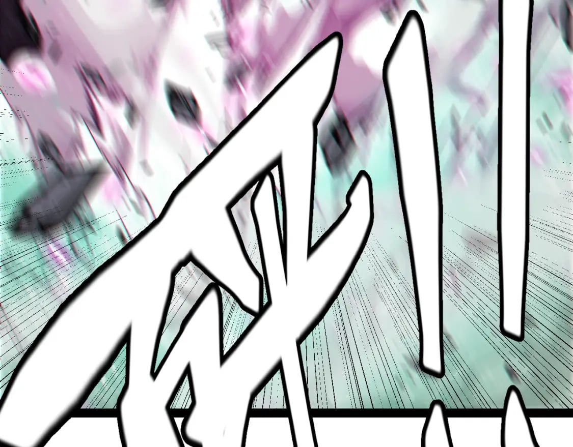 第185话 团子救父！110