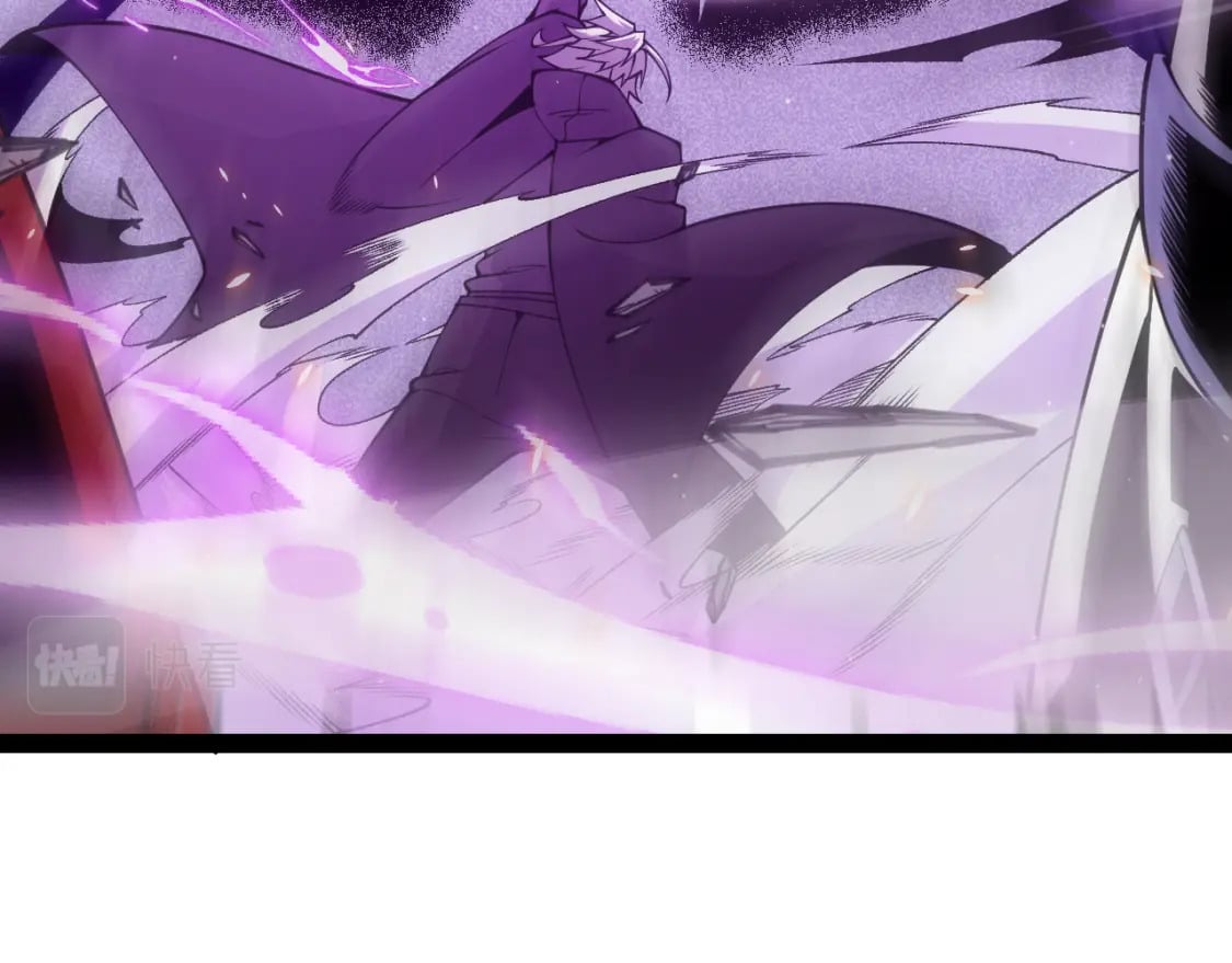 第169话 双王对决！56