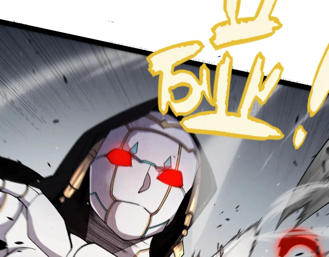 第228话 辉煌骑士立功！82