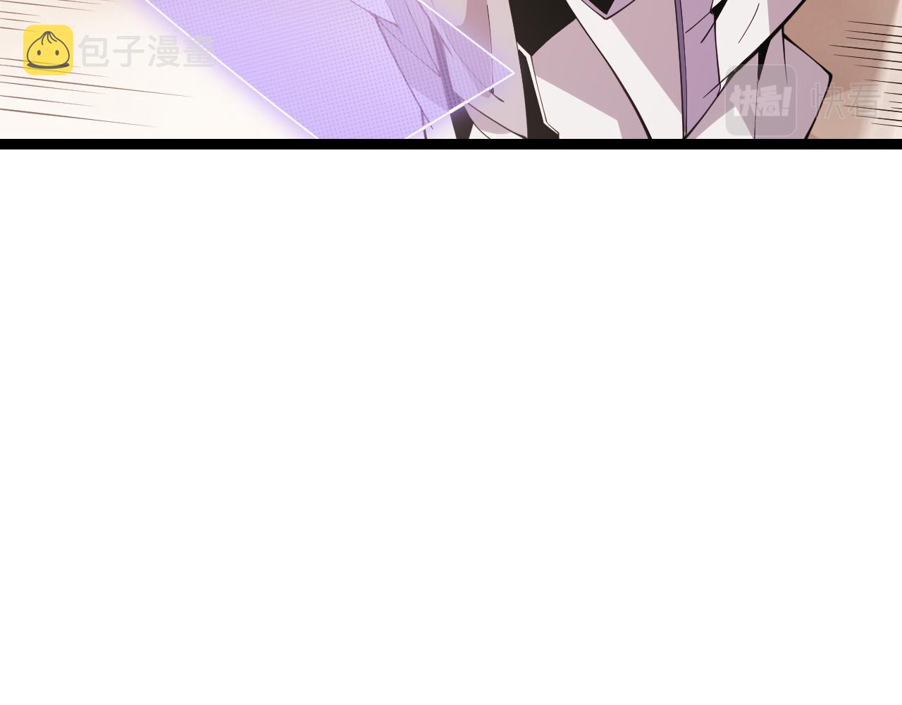 第121话 主动现身的千秋法师！45