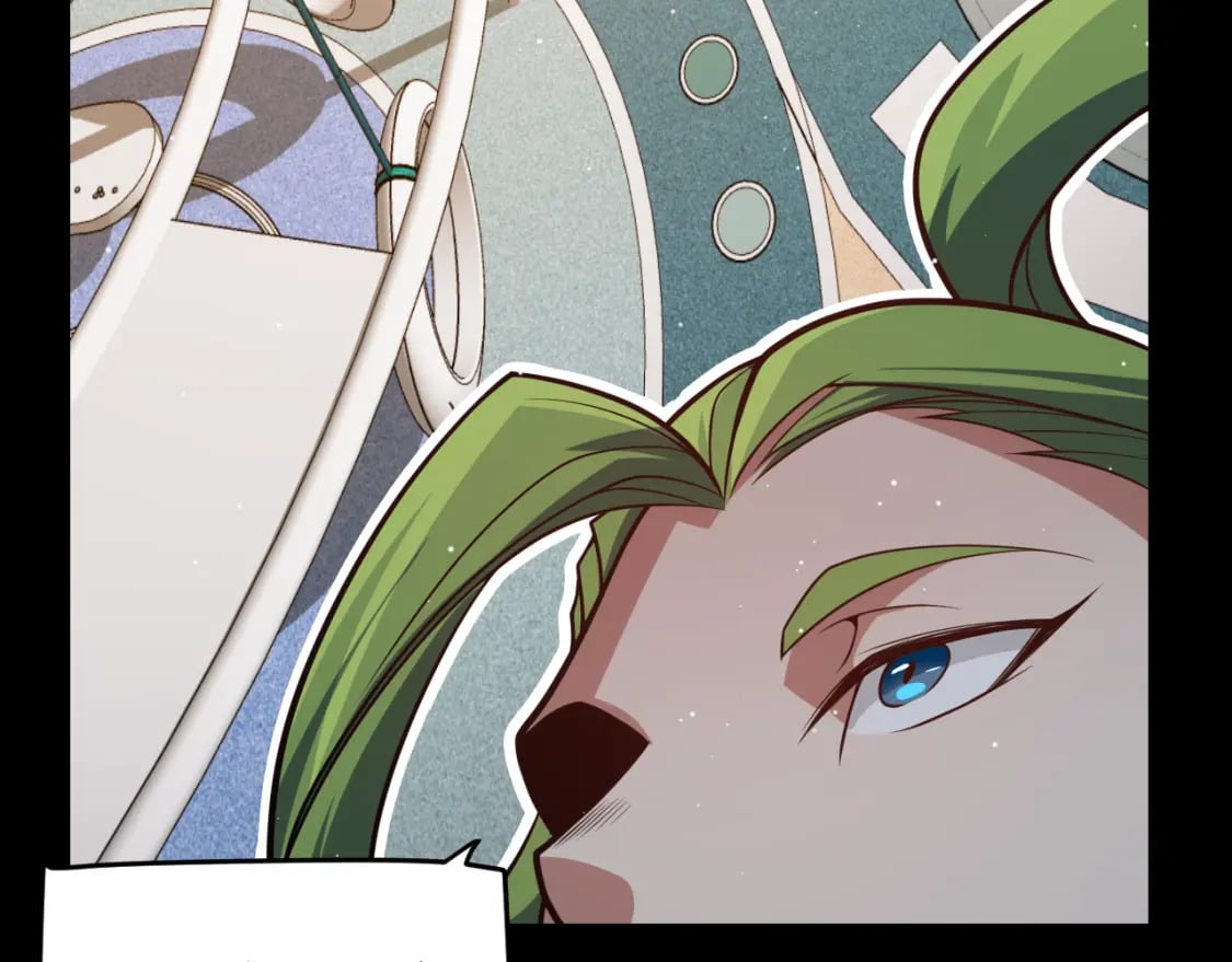 第186话 第一盾的记录33