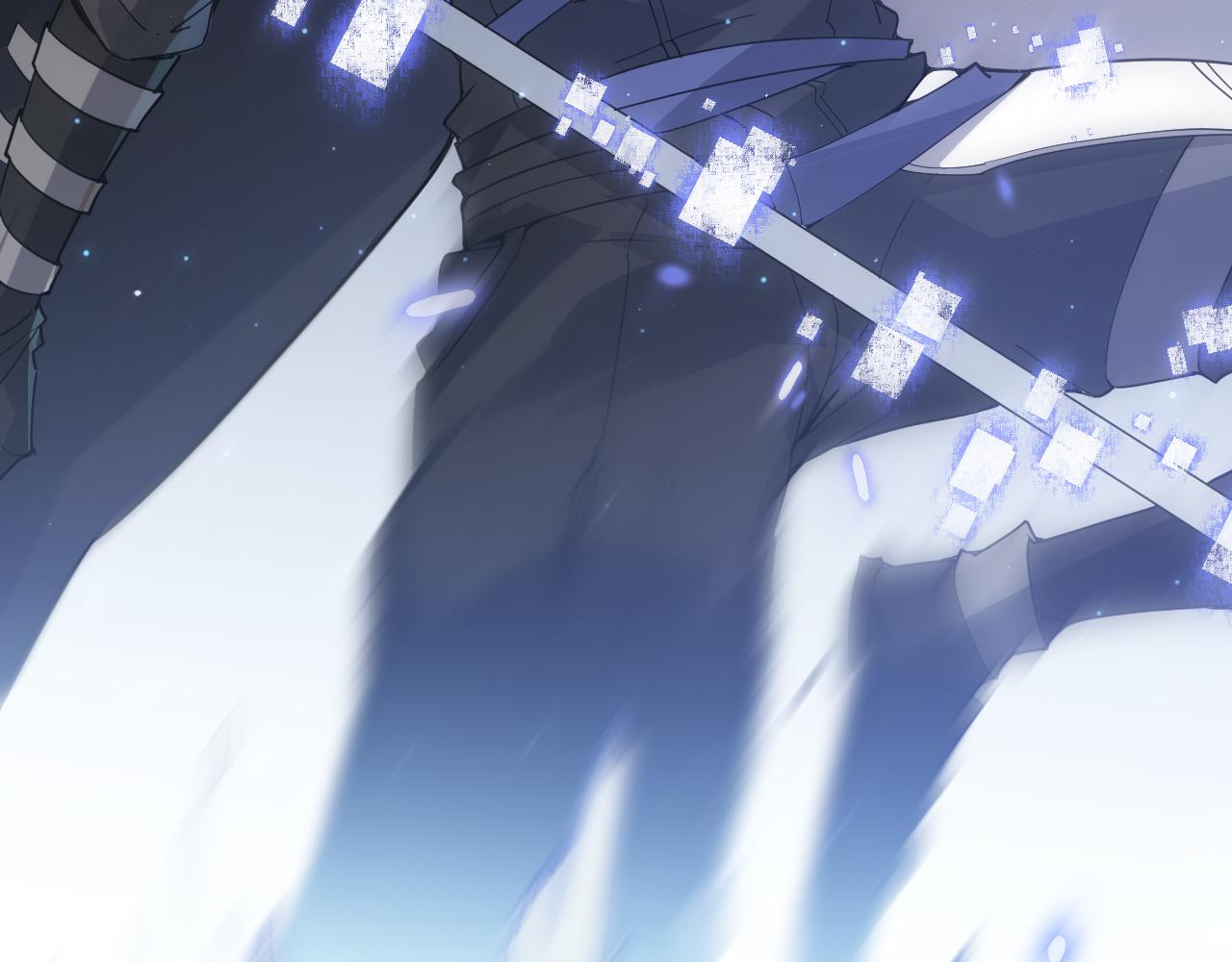 第47话 孰强孰弱？123