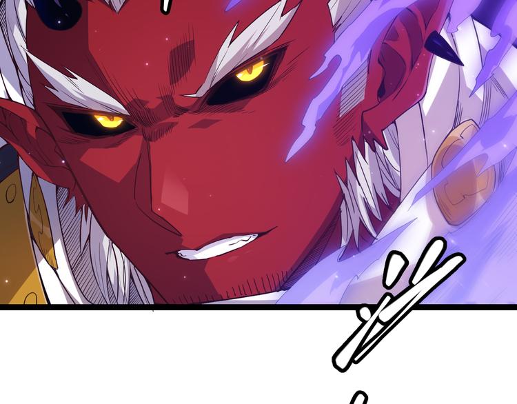 第18话 1V2!恶灵隐身！85