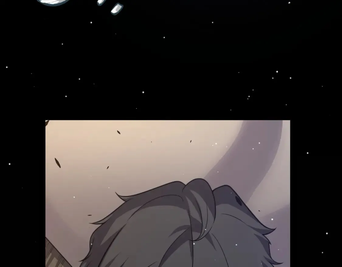 第246话 游戏中的完美觉醒164