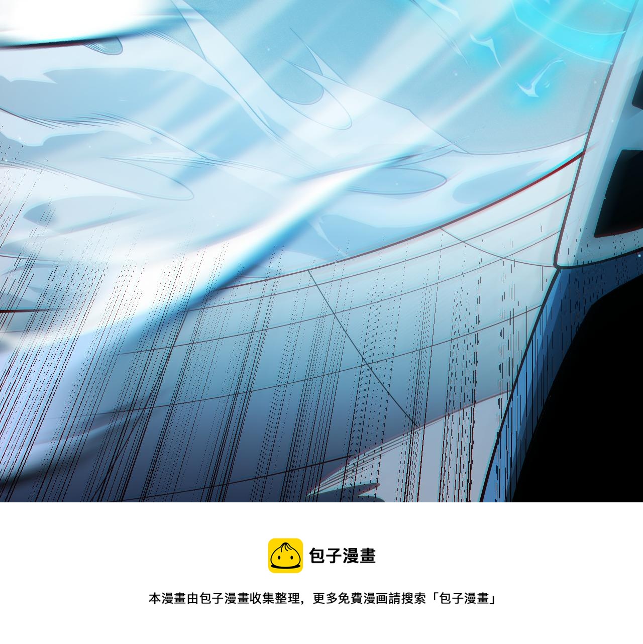 第134话 另外一个候选者147