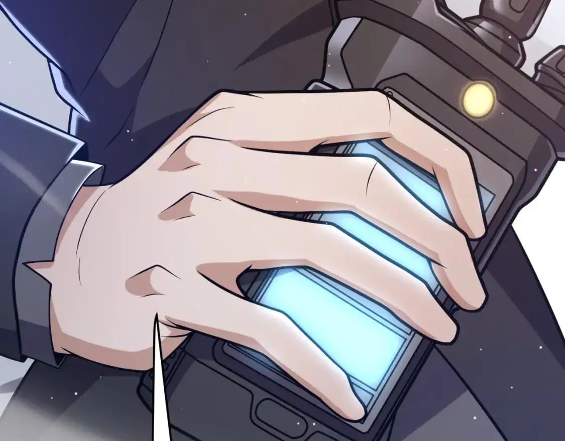 第227话 新的危机？！15