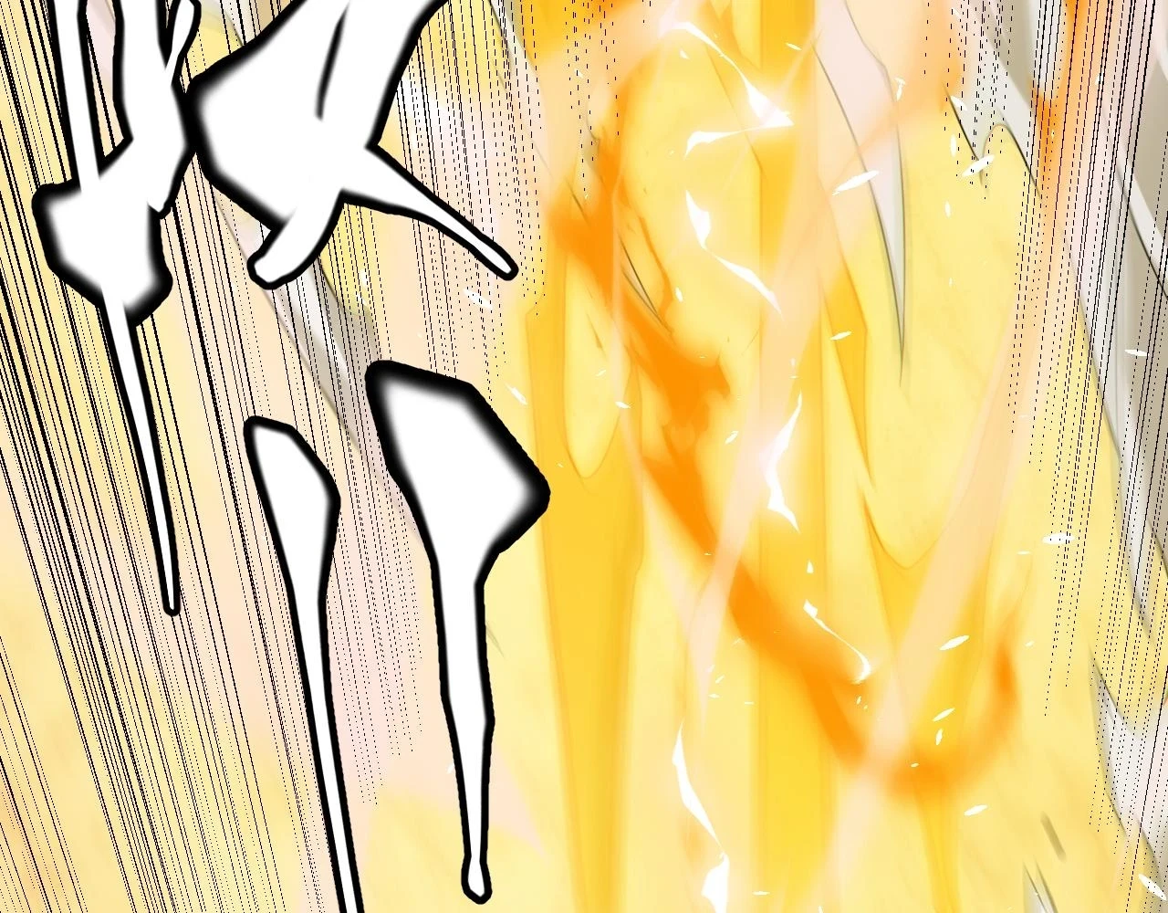 第151话 纳洛最后的一击！86