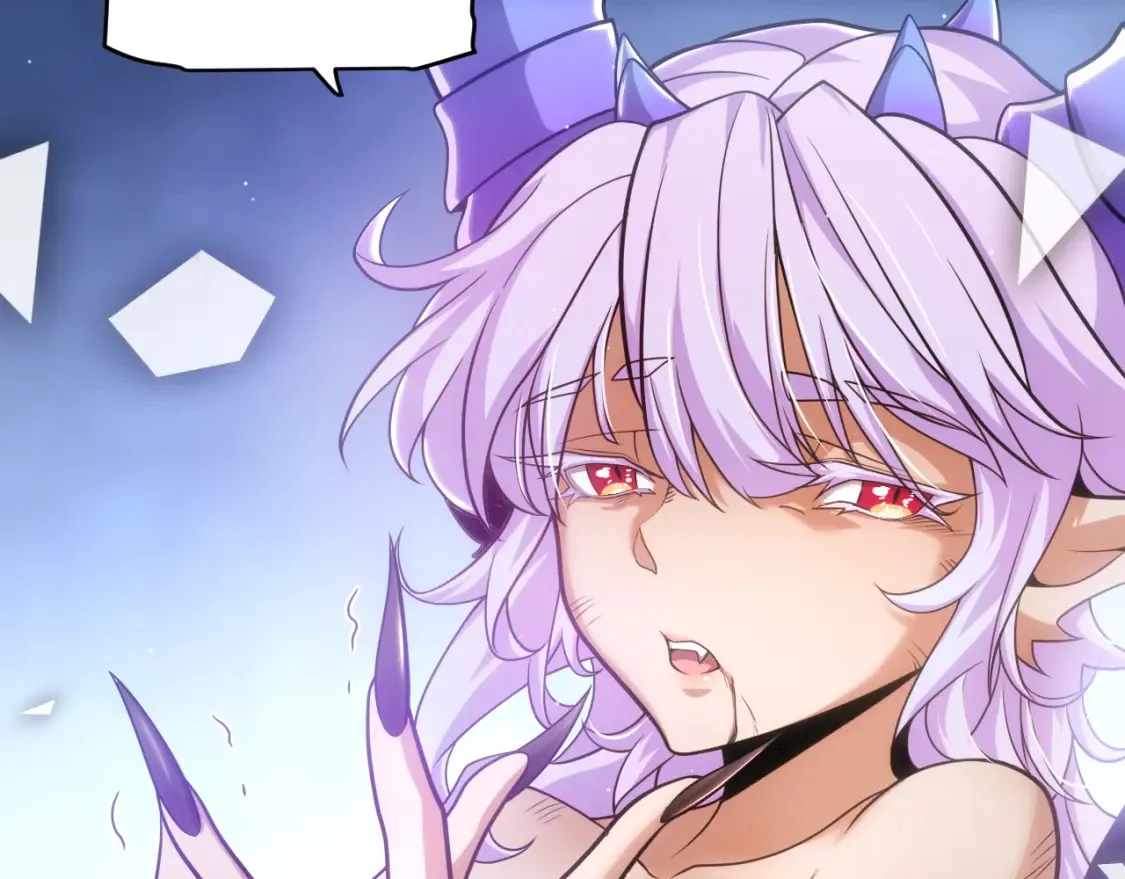 第245话 觉醒后的爆杀！25