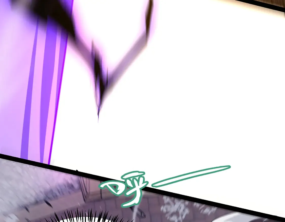 第257话 命运审判79