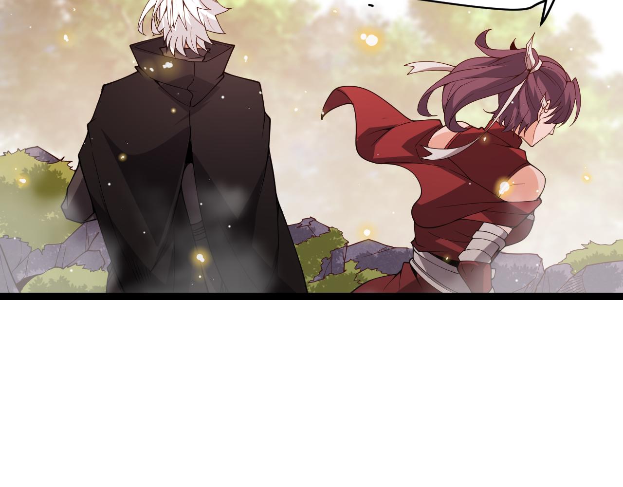第116话 狼与羊！161