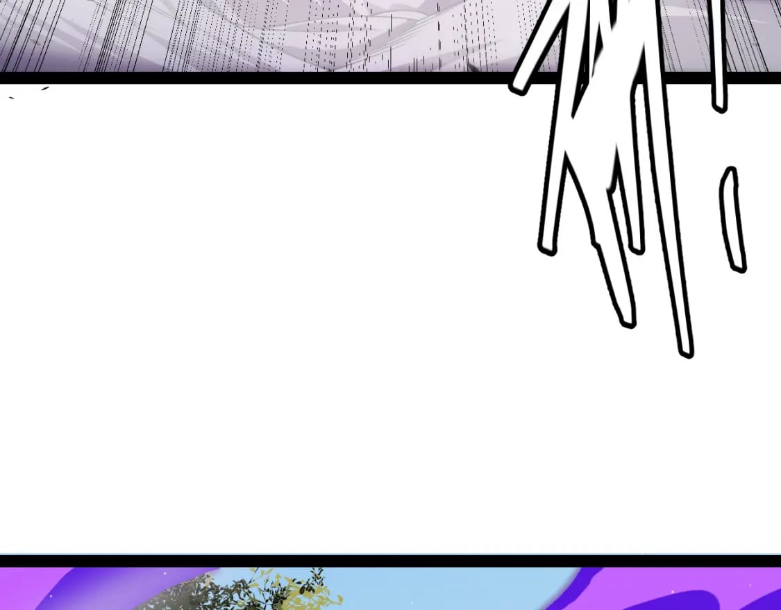 第204话 第二次切磋97