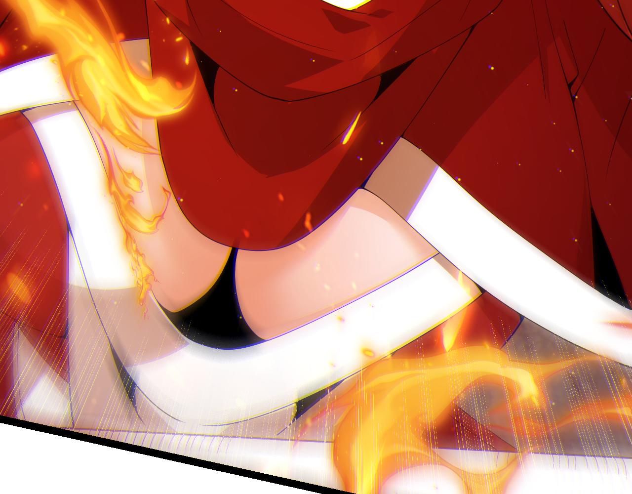 第103话 独创历史！独占榜单！21