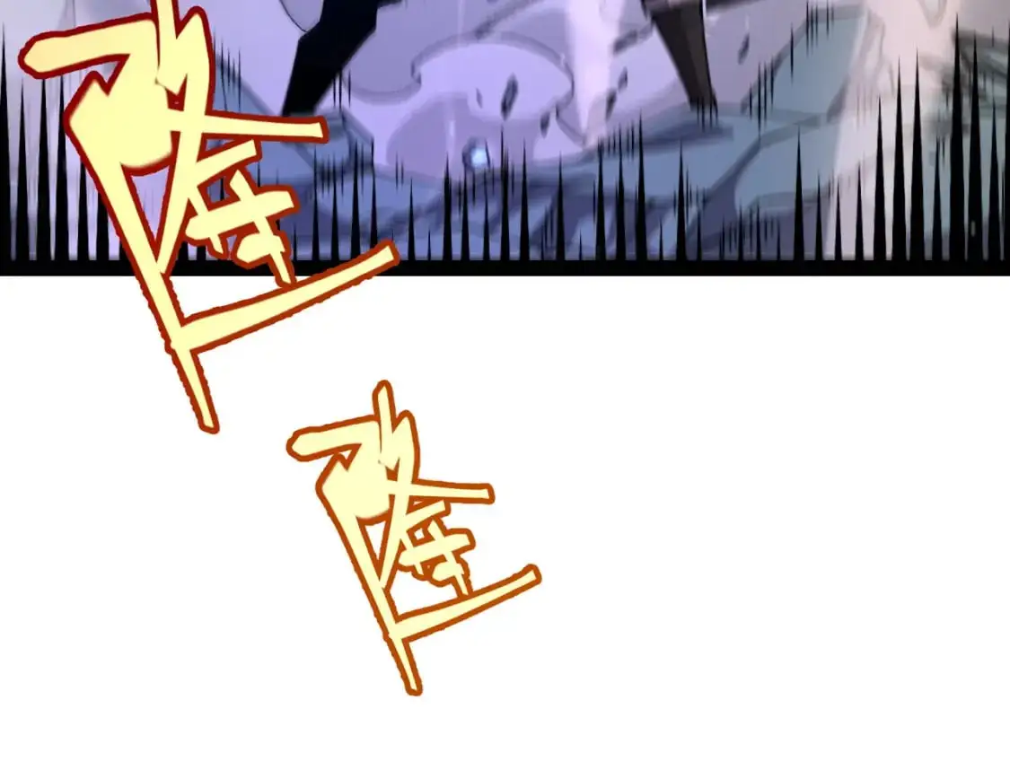 第235话 强大的幻影对手127
