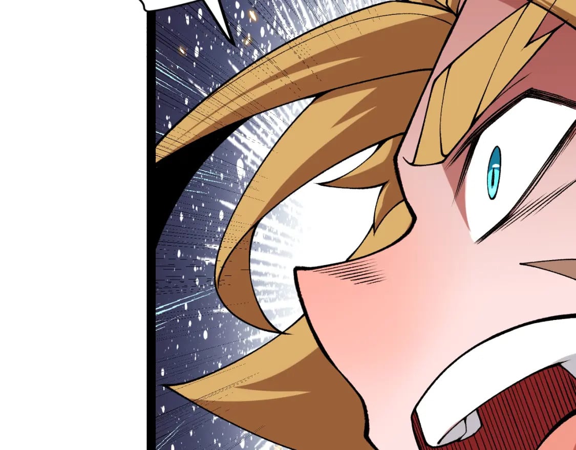 第171话 陷入苦境的【影】？45