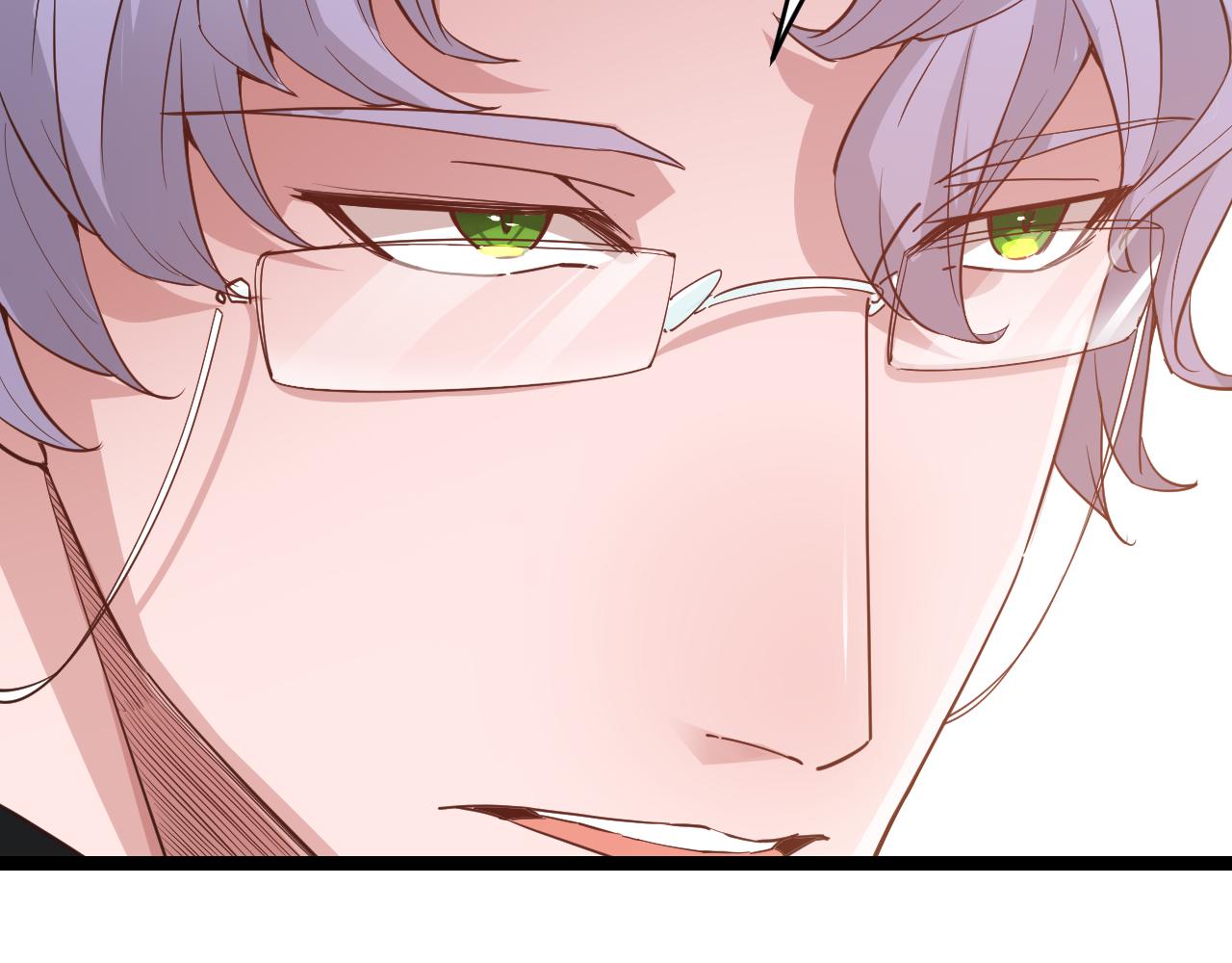 第53话 组队的首选人员45