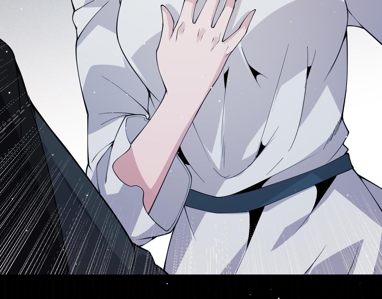 第109话 死亡女巫的索求2