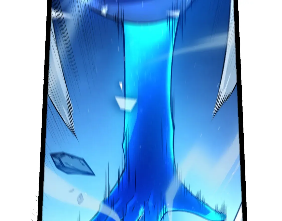 第244话 新的觉醒82