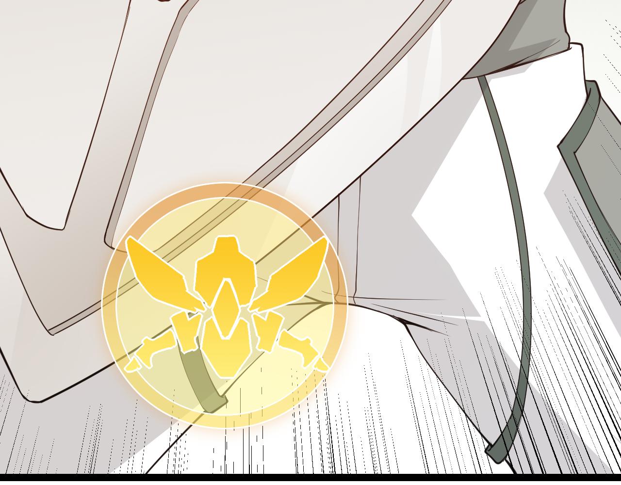 第59话 有人模仿我的脸？150