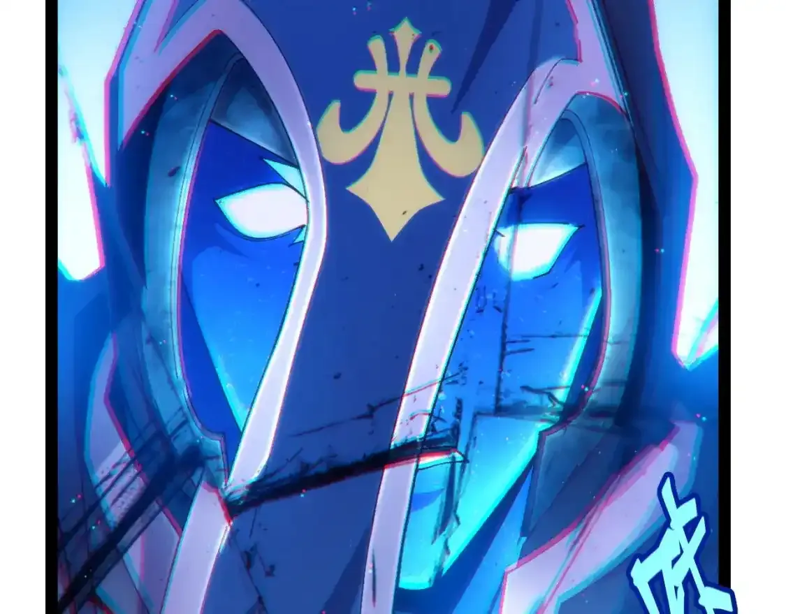 第243话 凌策终秒觉醒！174