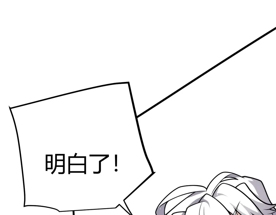 第264话 昏迷还是死去？164