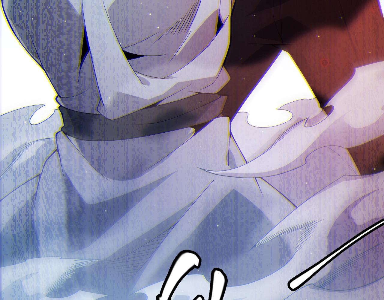 第110话 巨月下的墓地57