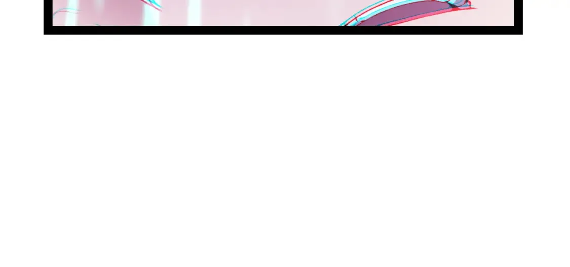 第232话 新的目标143
